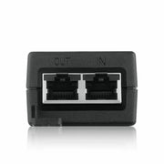 Zyxel PoE12-30W PoE+Injector