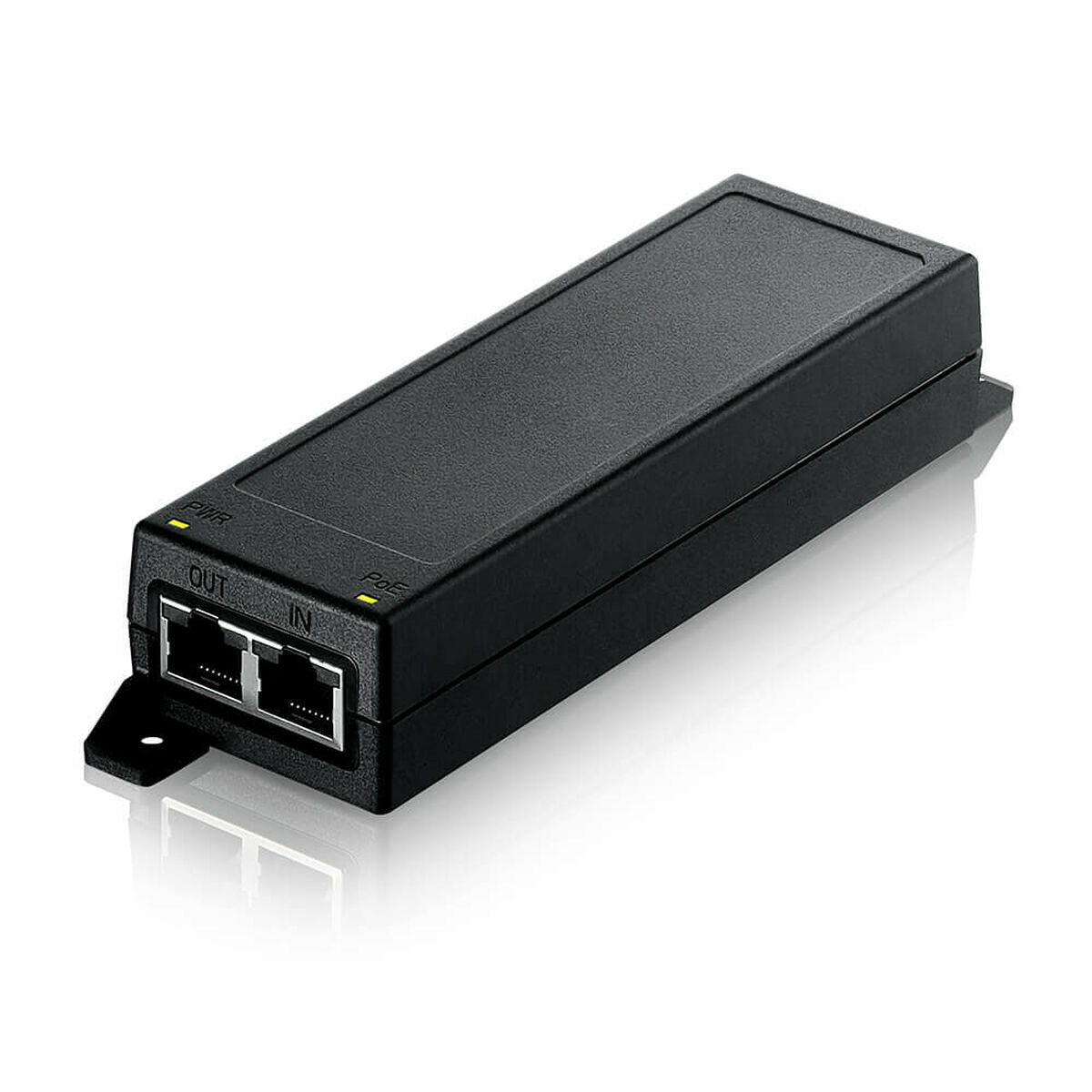 Zyxel PoE12-30W PoE+Injector