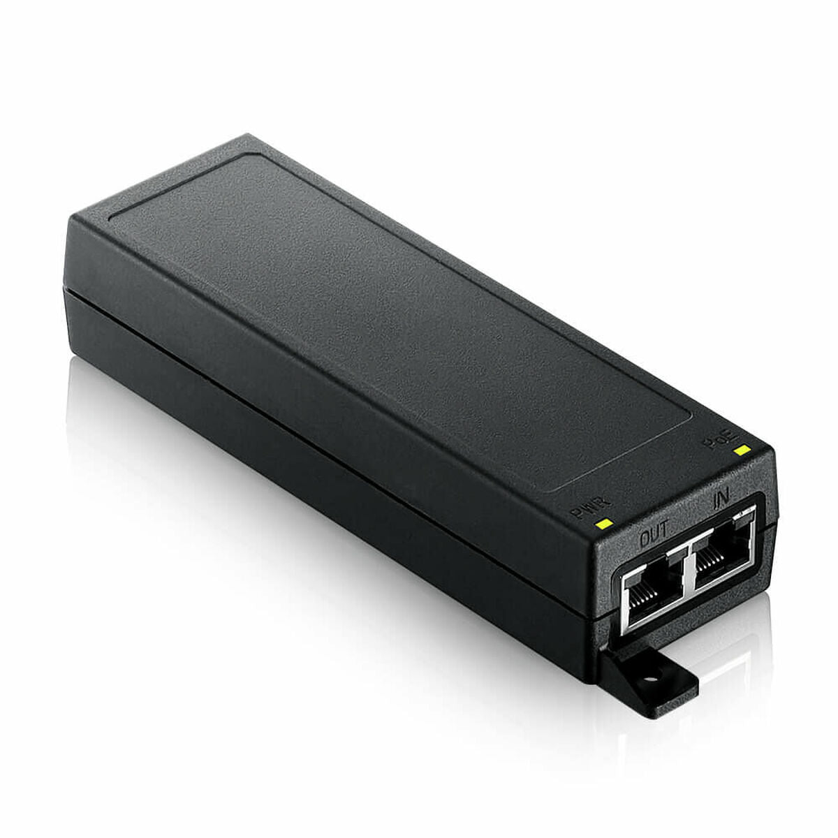 Zyxel PoE12-30W PoE+Injector