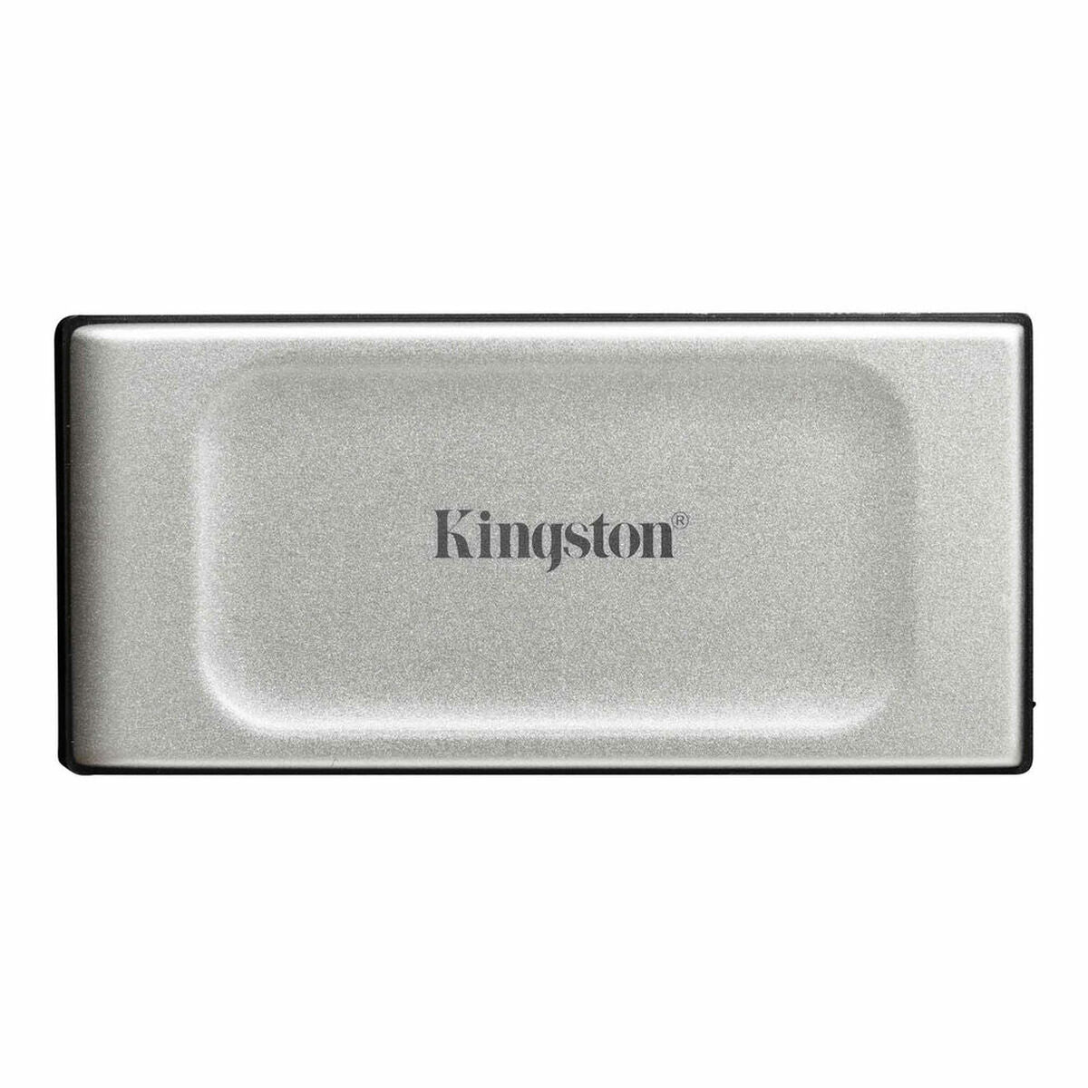 KINGSTON XS2000 PORTABLE SSD 500Go USB3.2