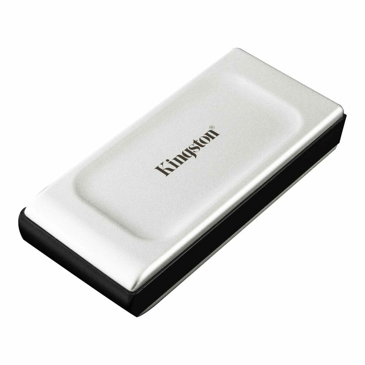 KINGSTON XS2000 PORTABLE SSD 500Go USB3.2