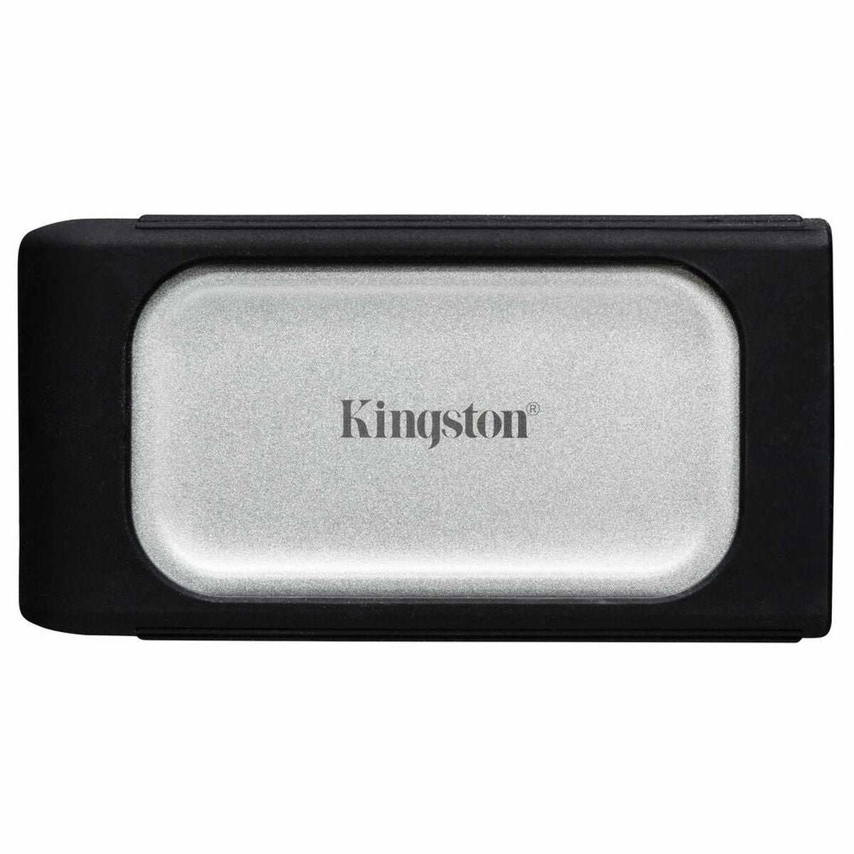 KINGSTON XS2000 PORTABLE SSD 500Go USB3.2