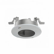AXIS 02381-001 accessoire de caméra de sécurité Support