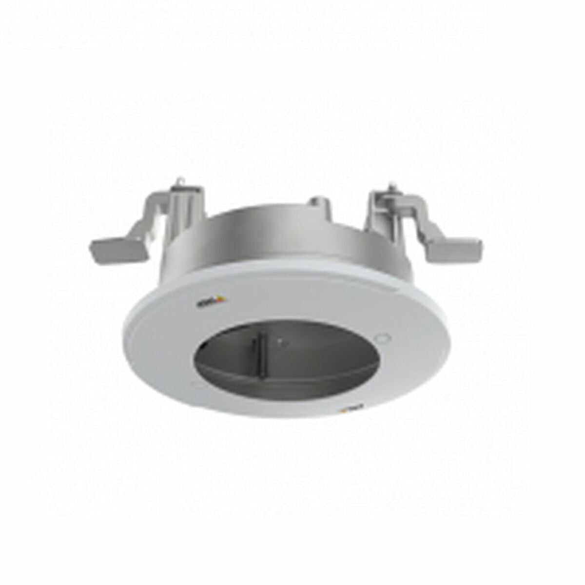 AXIS 02381-001 accessoire de caméra de sécurité Support