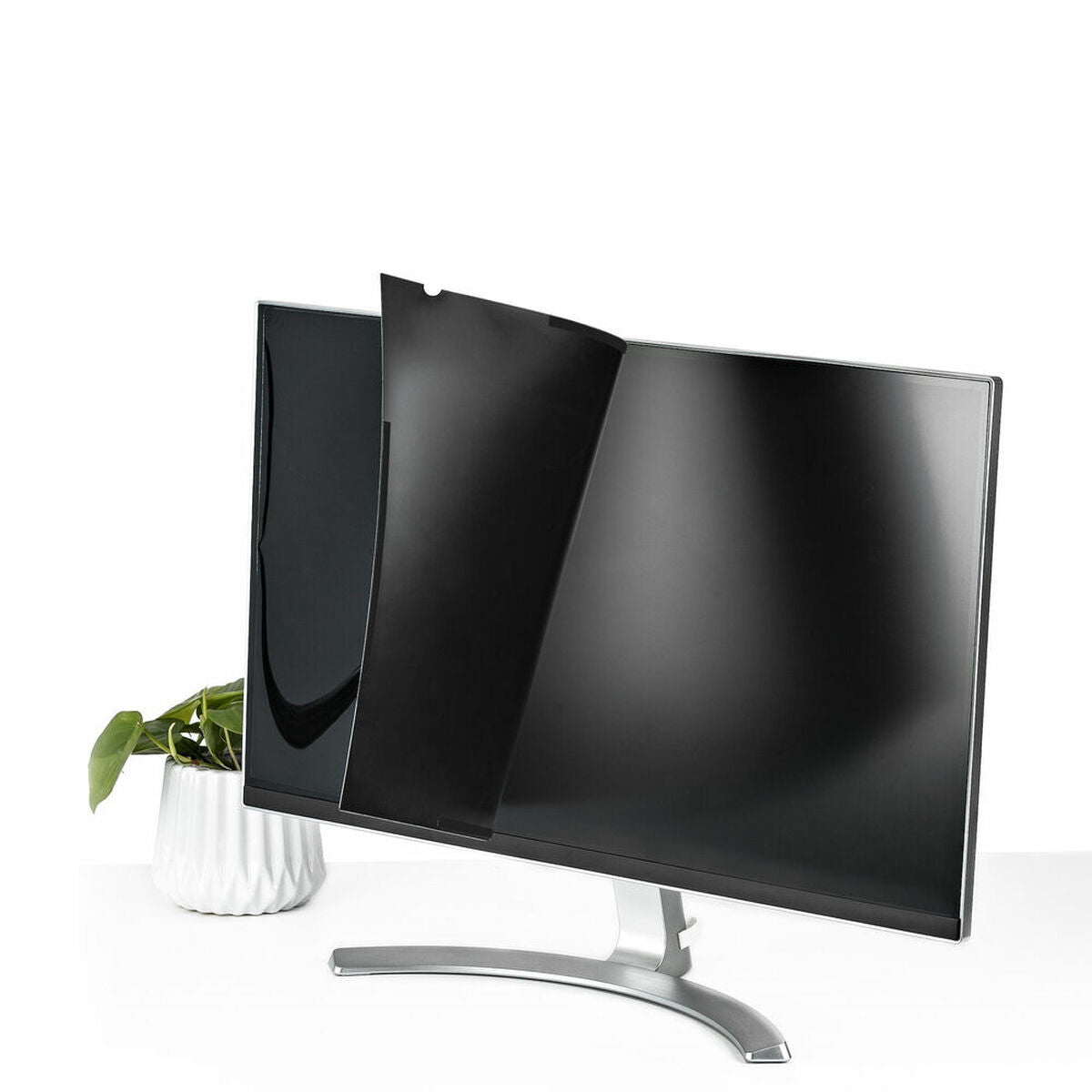 23.8 inch Monitor Privacy Screen Filter