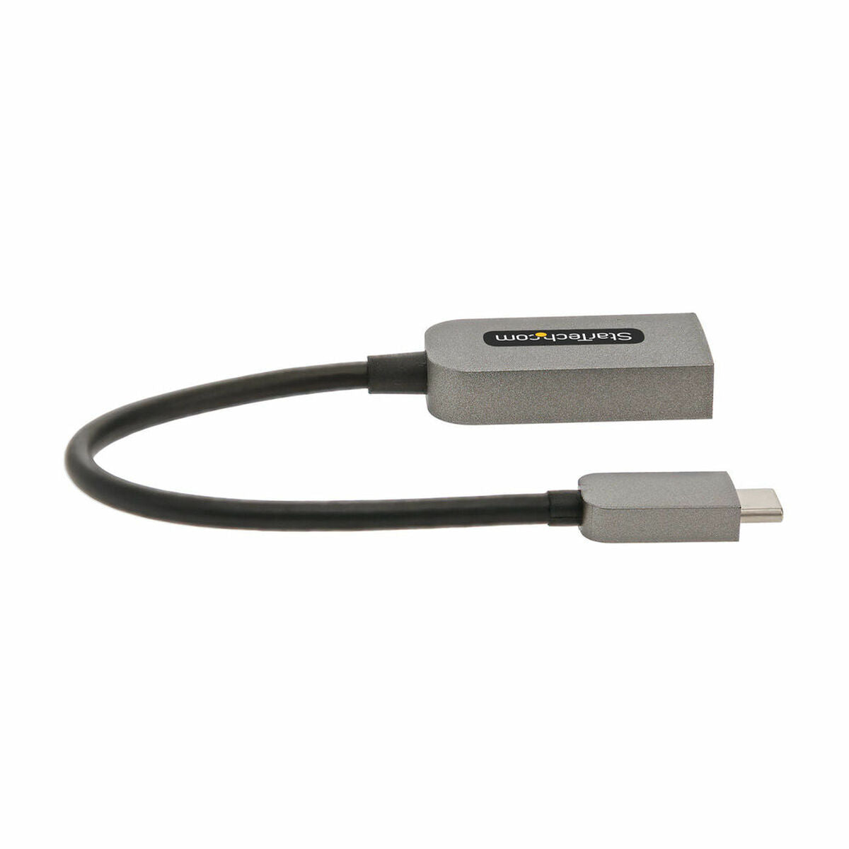 USB C to HDMI Adapter 4K 60Hz HDR10