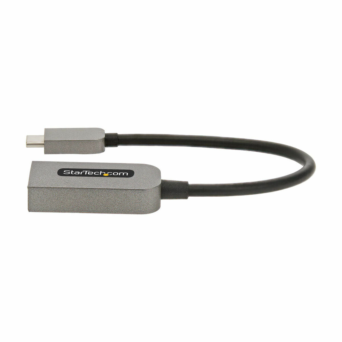 USB C to HDMI Adapter 4K 60Hz HDR10