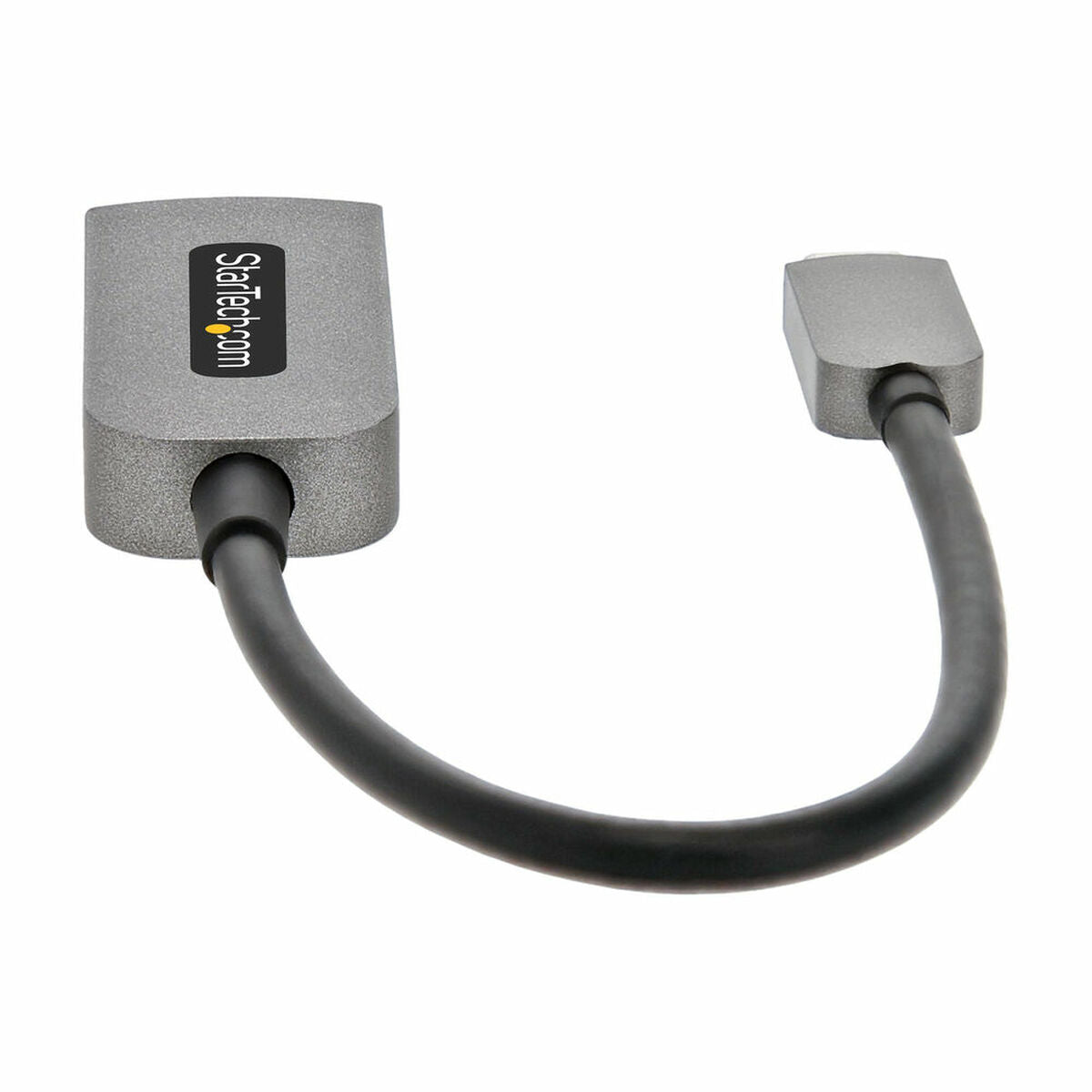 USB C to HDMI Adapter 4K 60Hz HDR10