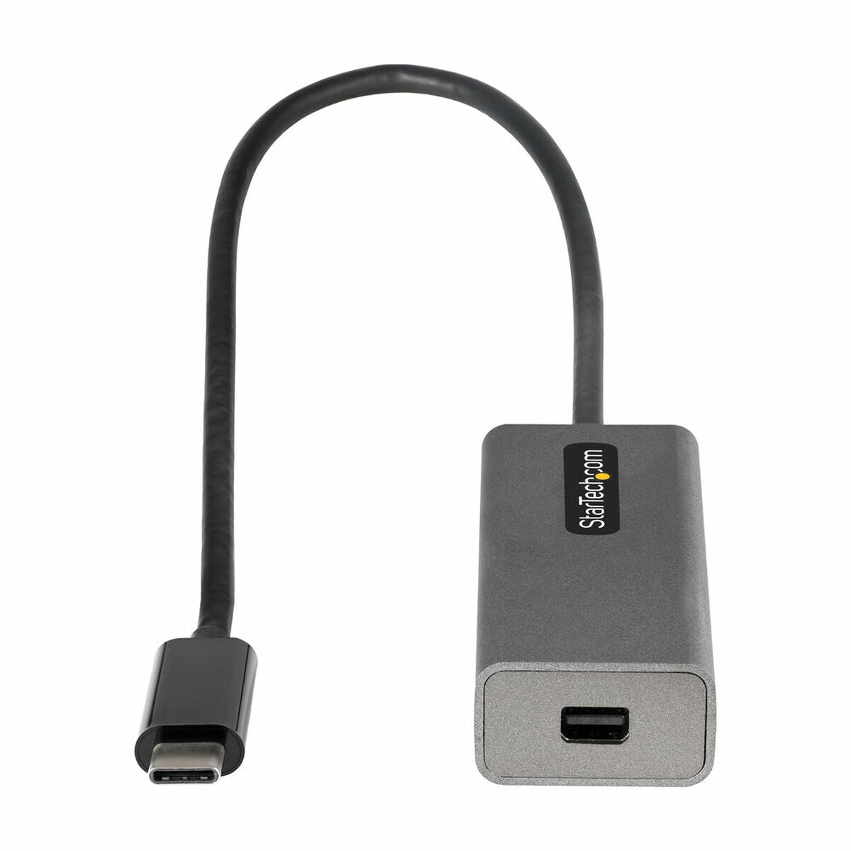 USB C to Mini DisplayPort Adapter 4K60Hz