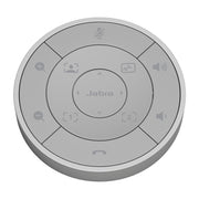 PanaCast 50 Remote Gry