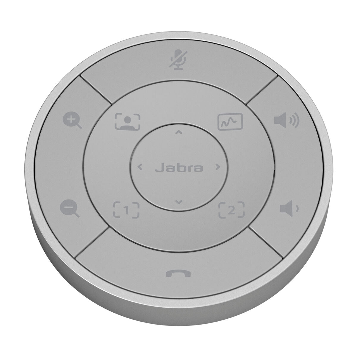 PanaCast 50 Remote Gry