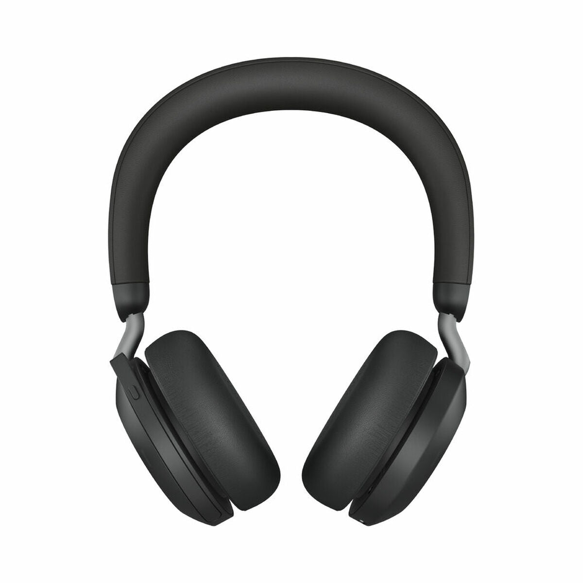 Jabra Evolve2 75 Link380a MS Stereo Blk