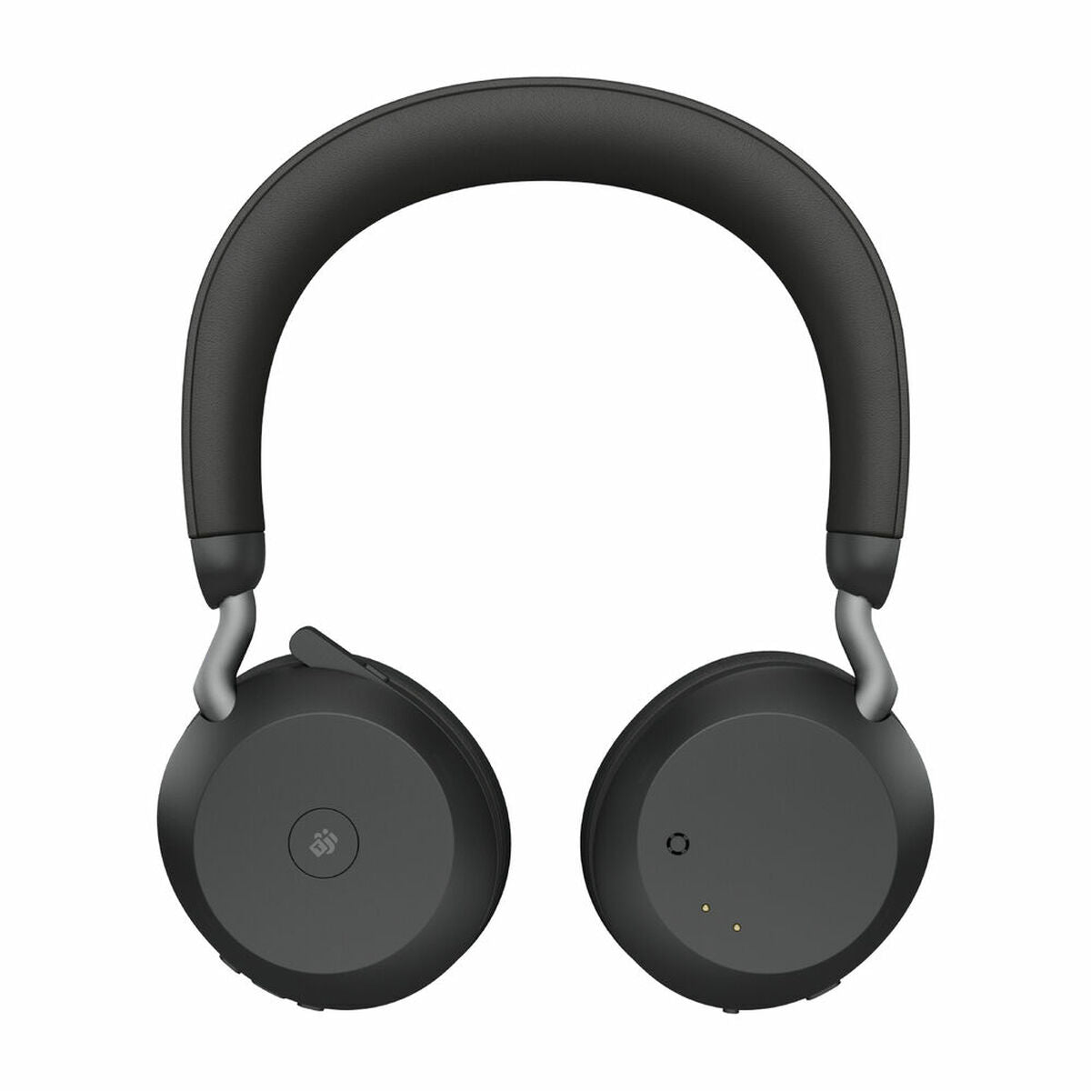 Demo/Jabra Evolve2 75 Link380a MS Stereo