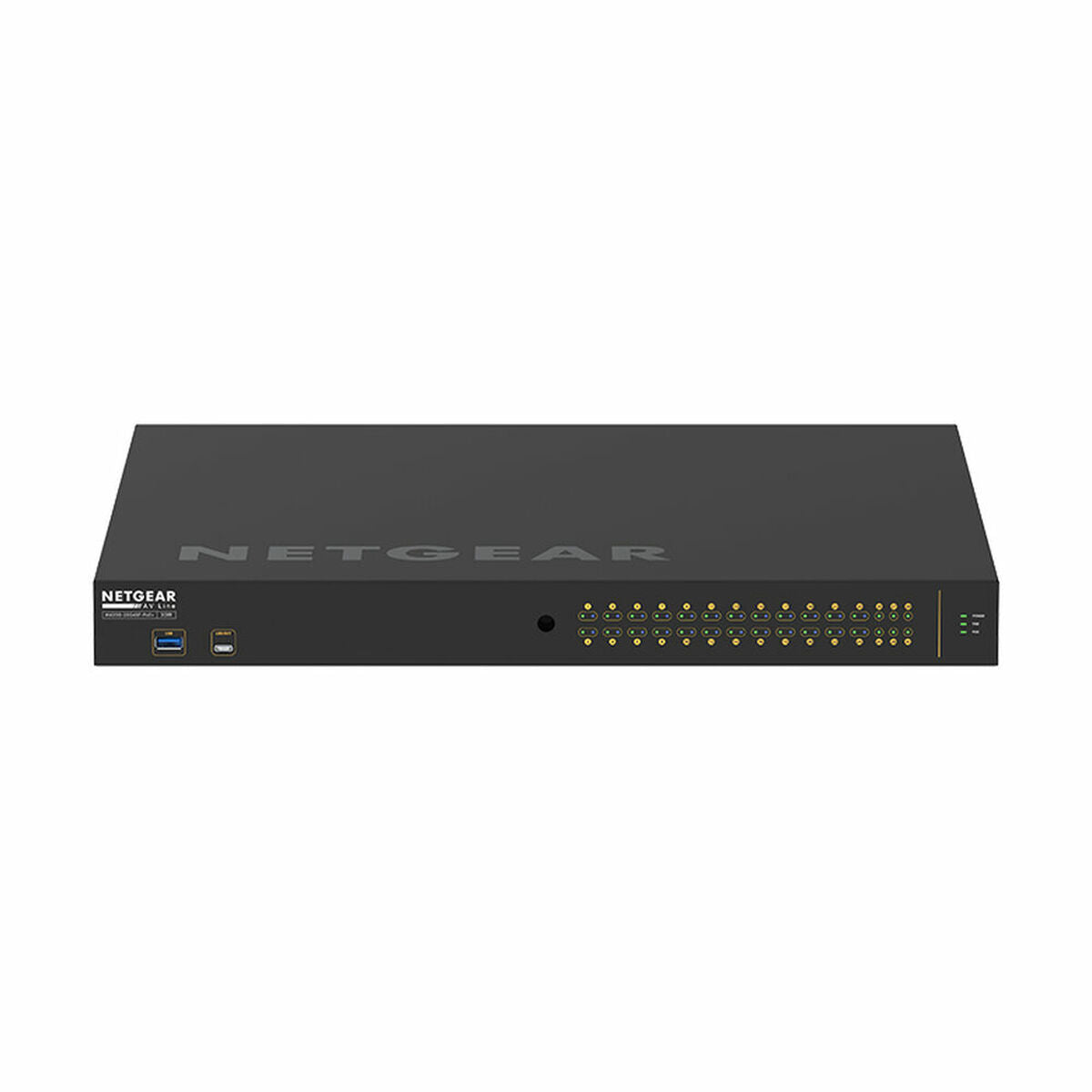 26G4XF-PoE+24x1G PoE+480W 2x1G 4xSFP+