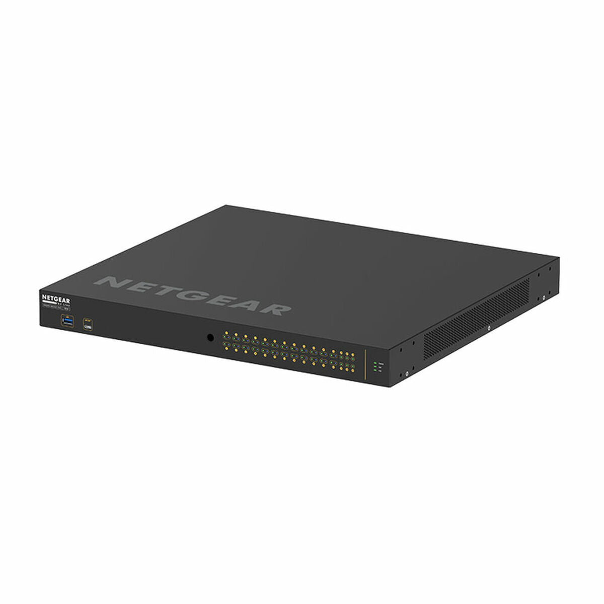 26G4XF-PoE+24x1G PoE+480W 2x1G 4xSFP+