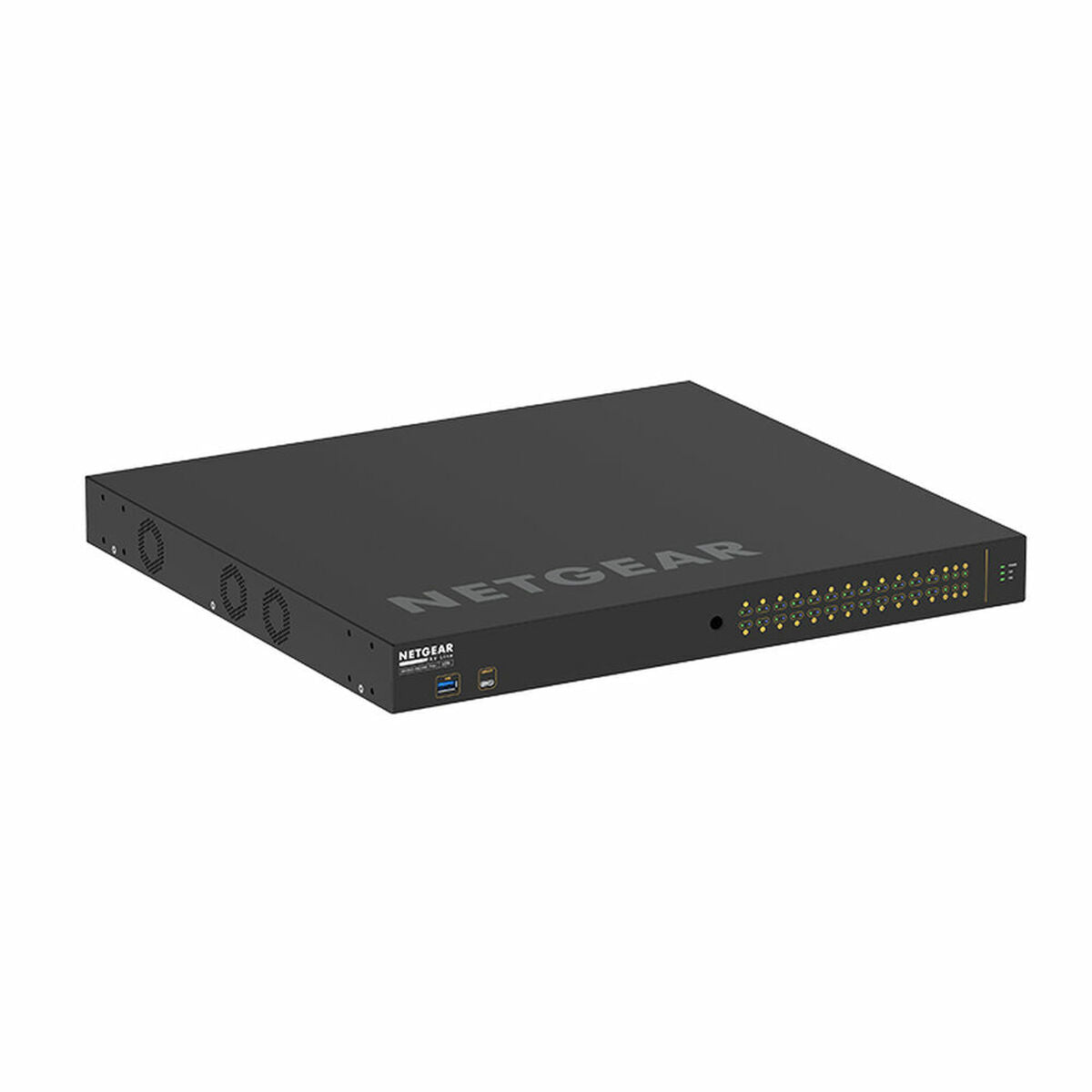 26G4XF-PoE+24x1G PoE+480W 2x1G 4xSFP+