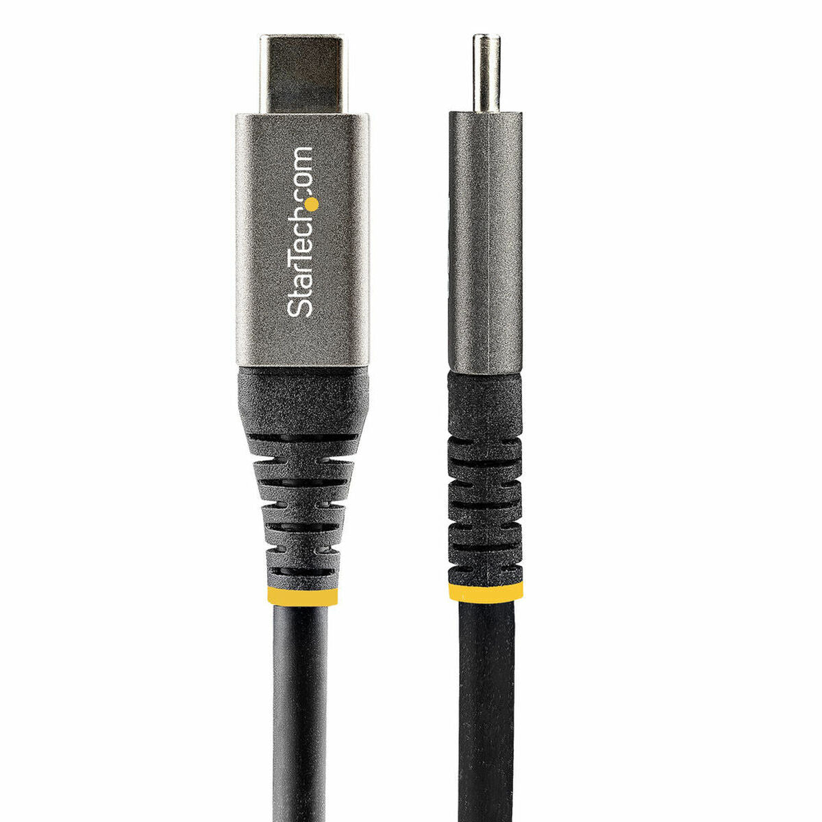 Cavo USB-C da 1m - USB-C 100W 5A PD