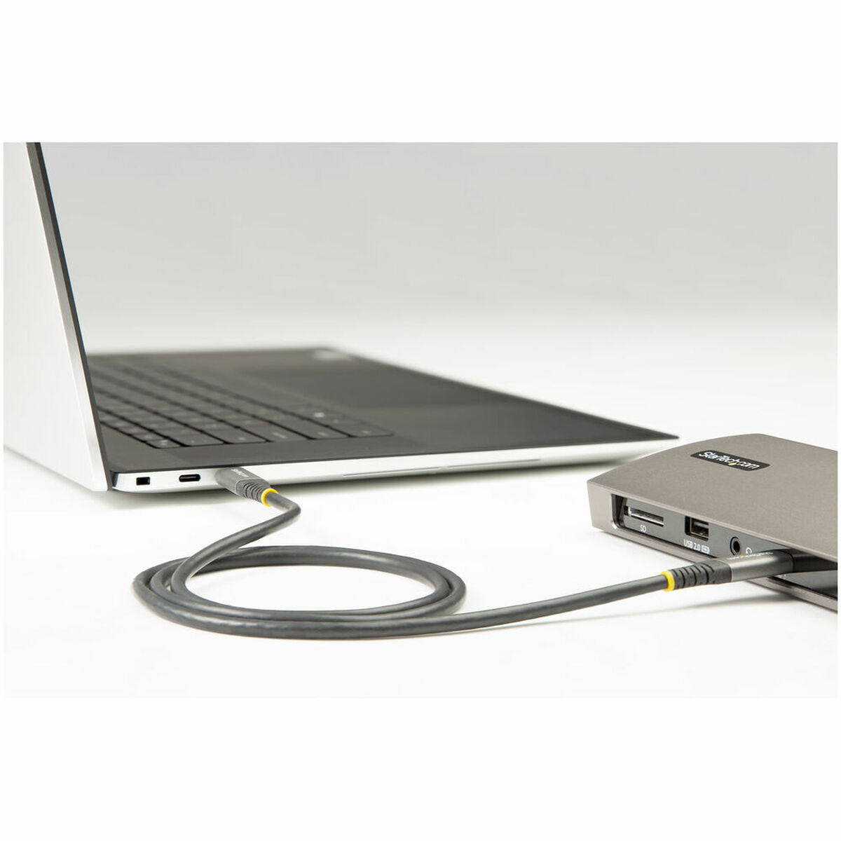 Cavo USB-C da 1m - USB-C 100W 5A PD