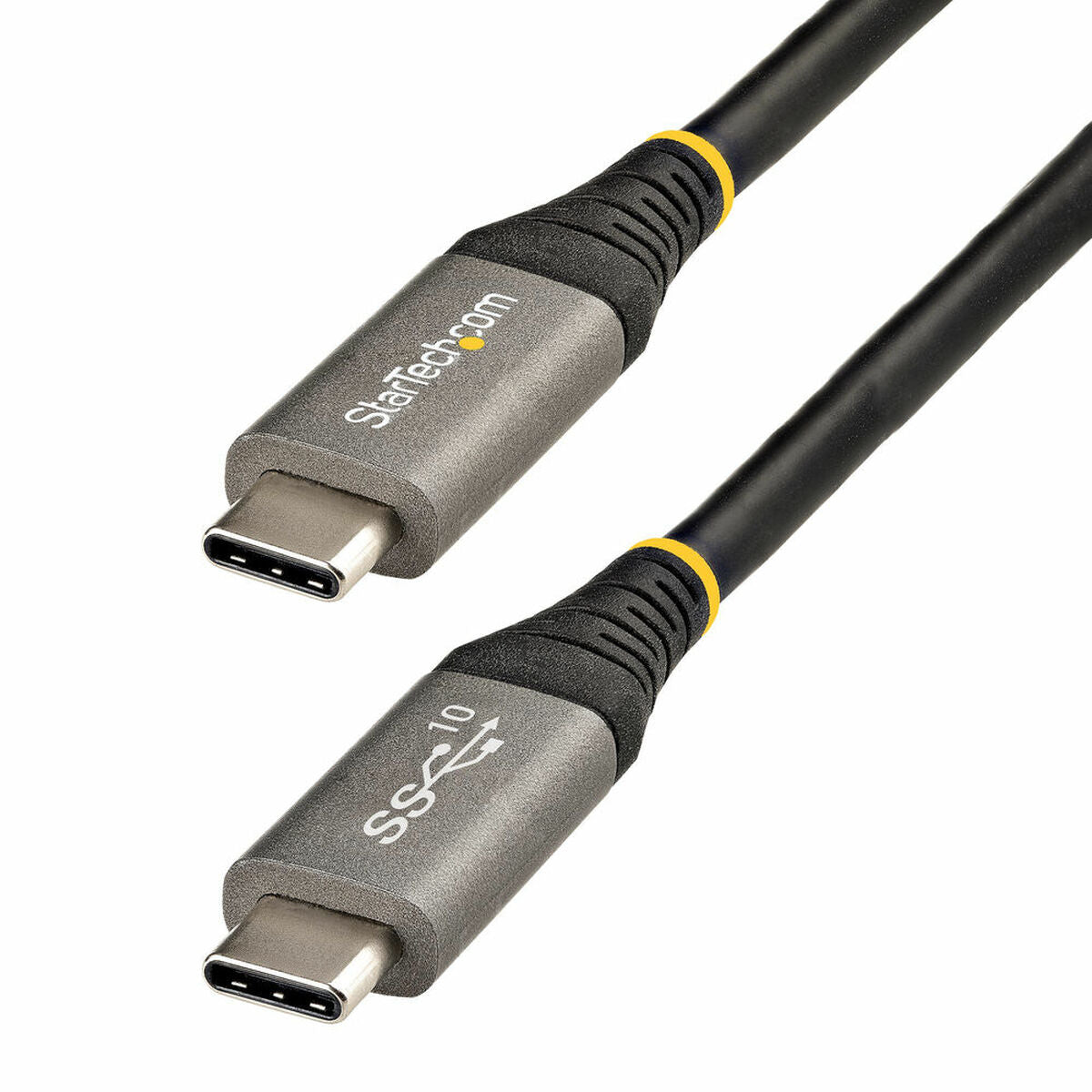 Cavo USB-C da 50cm - USB-C 100W 5A PD