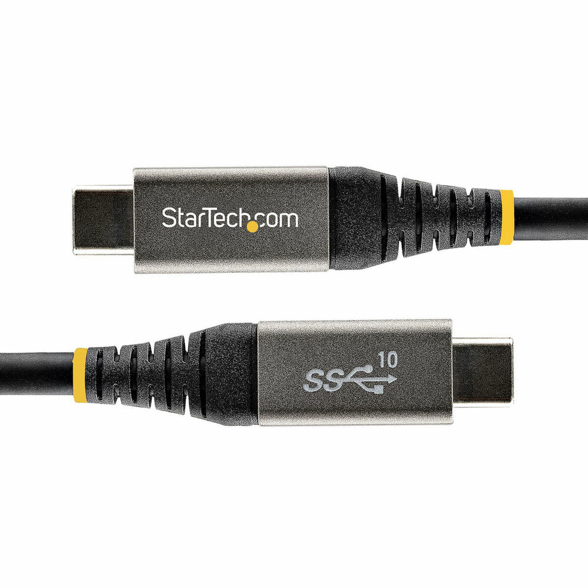 Cavo USB-C da 50cm - USB-C 100W 5A PD