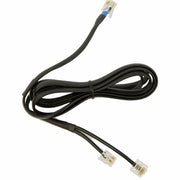 Cable DHSG f SIEMENS