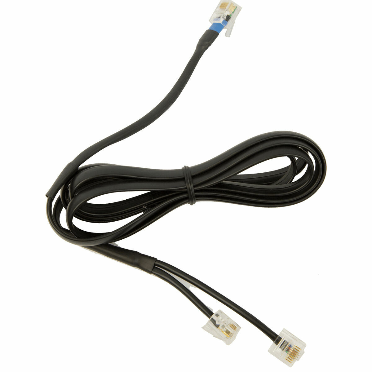 Cable DHSG f SIEMENS