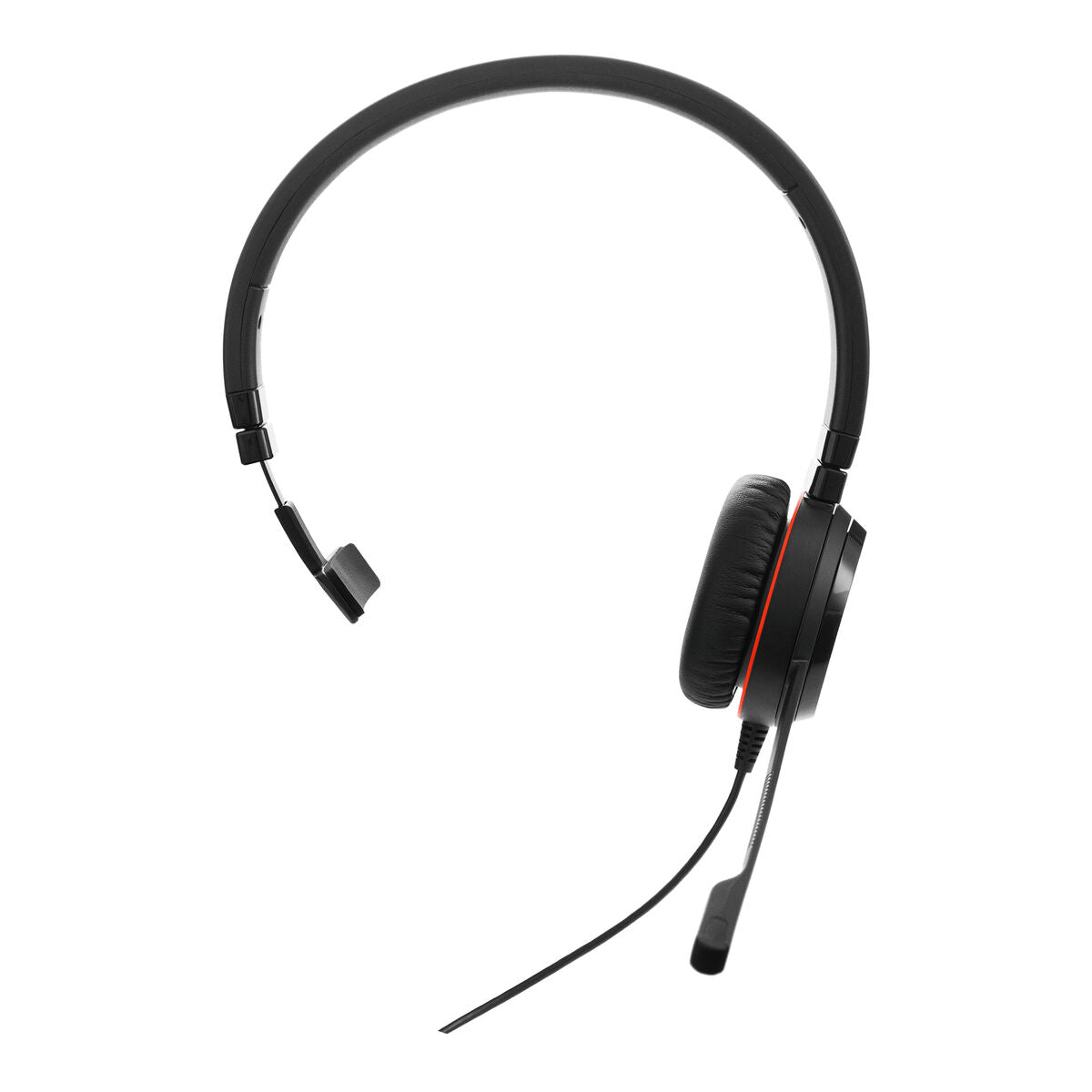 EVOLVE 30 II HS Mono 3.5mm w/o ctrl