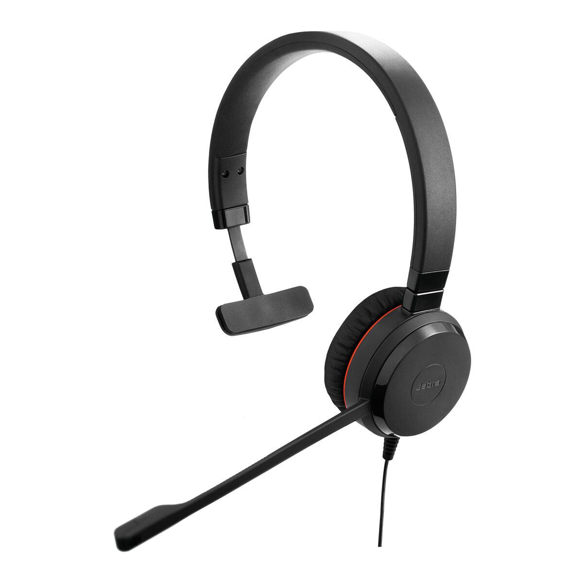 EVOLVE 30 II HS Mono 3.5mm w/o ctrl