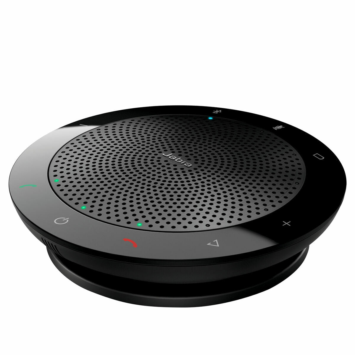 JABRA Speak 510+UC USB BT JL360