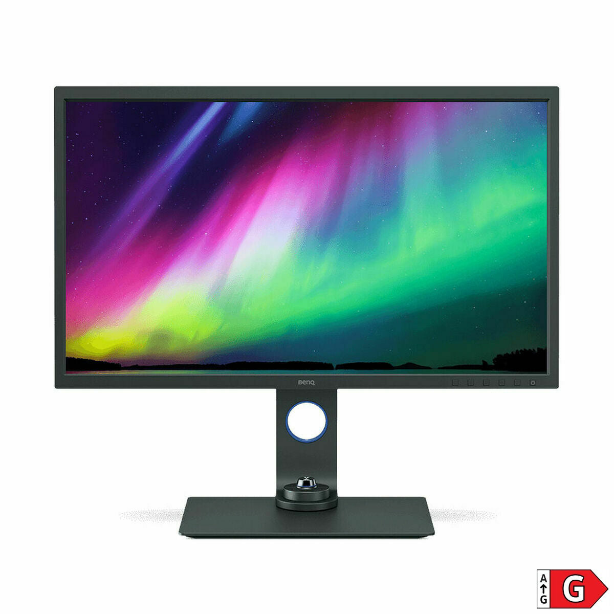 Benq SW321C 32'
