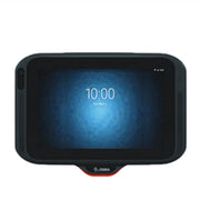 Zebra CC6000 Écran 5MP de 10,1 pouces avec vidéo 1080p et support MicroSD