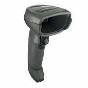 Lecteur de codes-barres filaire Zebra DS4608-SR 1D 2D USB IP52 Noir
