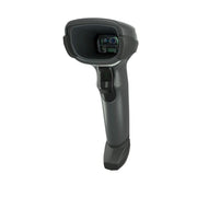 Zebra DS4608-SR Scanner de codes-barres portable 1D2D USB IP52 Noir