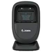 Zebra DS9308-SR4U2100AZE Scanner de codes-barres fixe 1D2D avec capteur LED