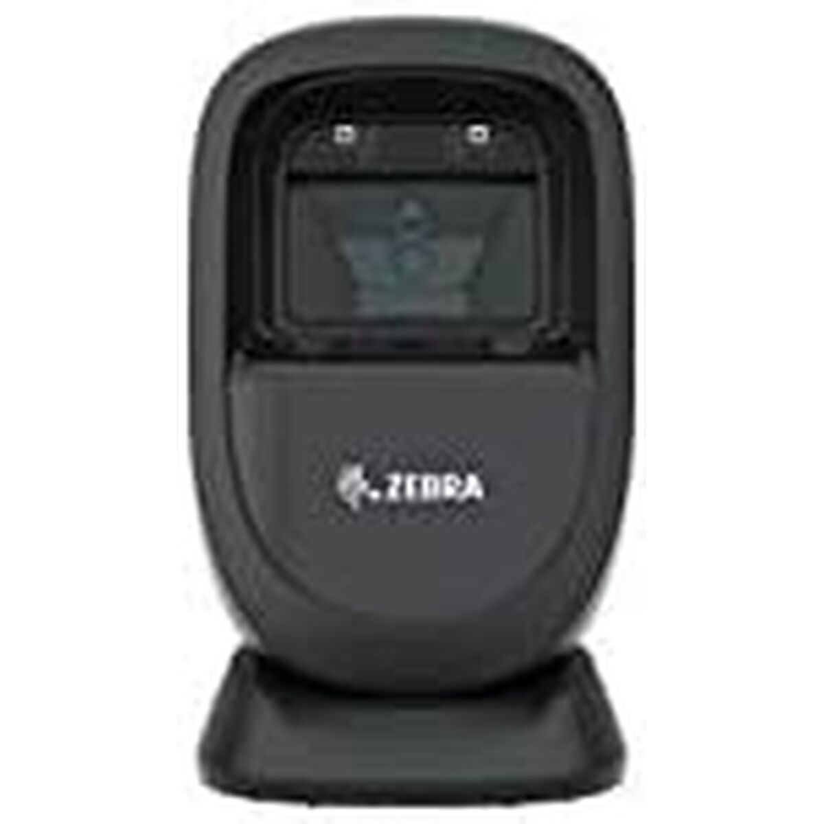 Zebra DS9308-SR4U2100AZE Scanner de codes-barres fixe 1D2D avec capteur LED