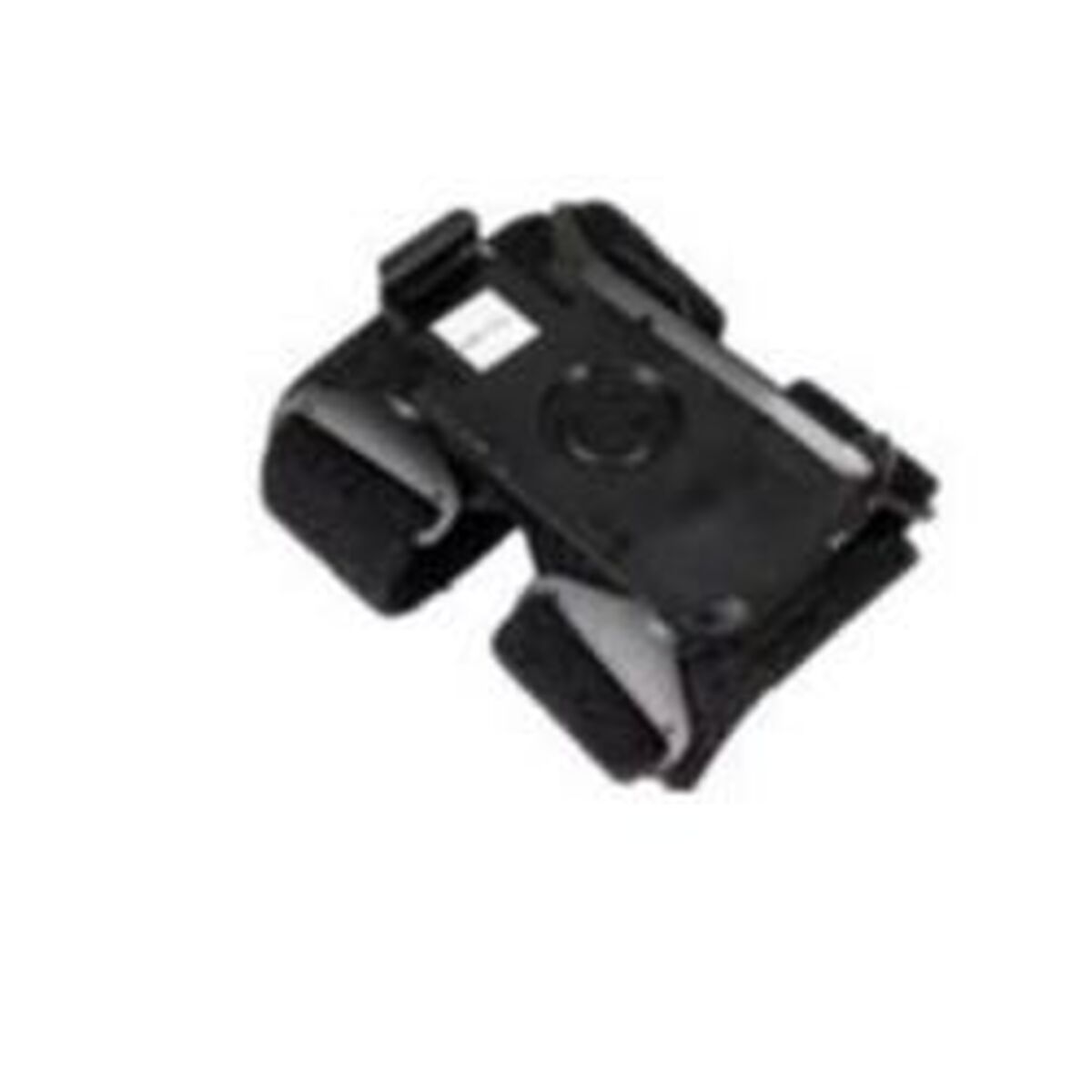 Zebra SG-TC2Y-ARMNT-01 accessoire pour lecteur de code barres Kit de montage