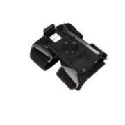 Zebra SG-TC2Y-ARMNT-01 accessoire pour lecteur de code barres Kit de montage