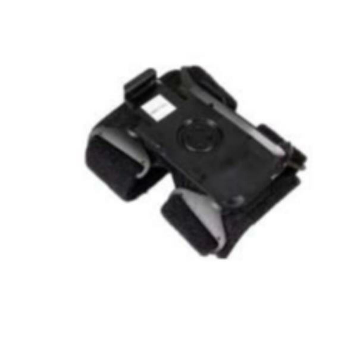 Zebra SG-TC2Y-ARMNT-01 accessoire pour lecteur de code barres Kit de montage