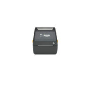 Zebra ZD421d, 8 dots/mm (203 dpi), USB, USB Host, BT