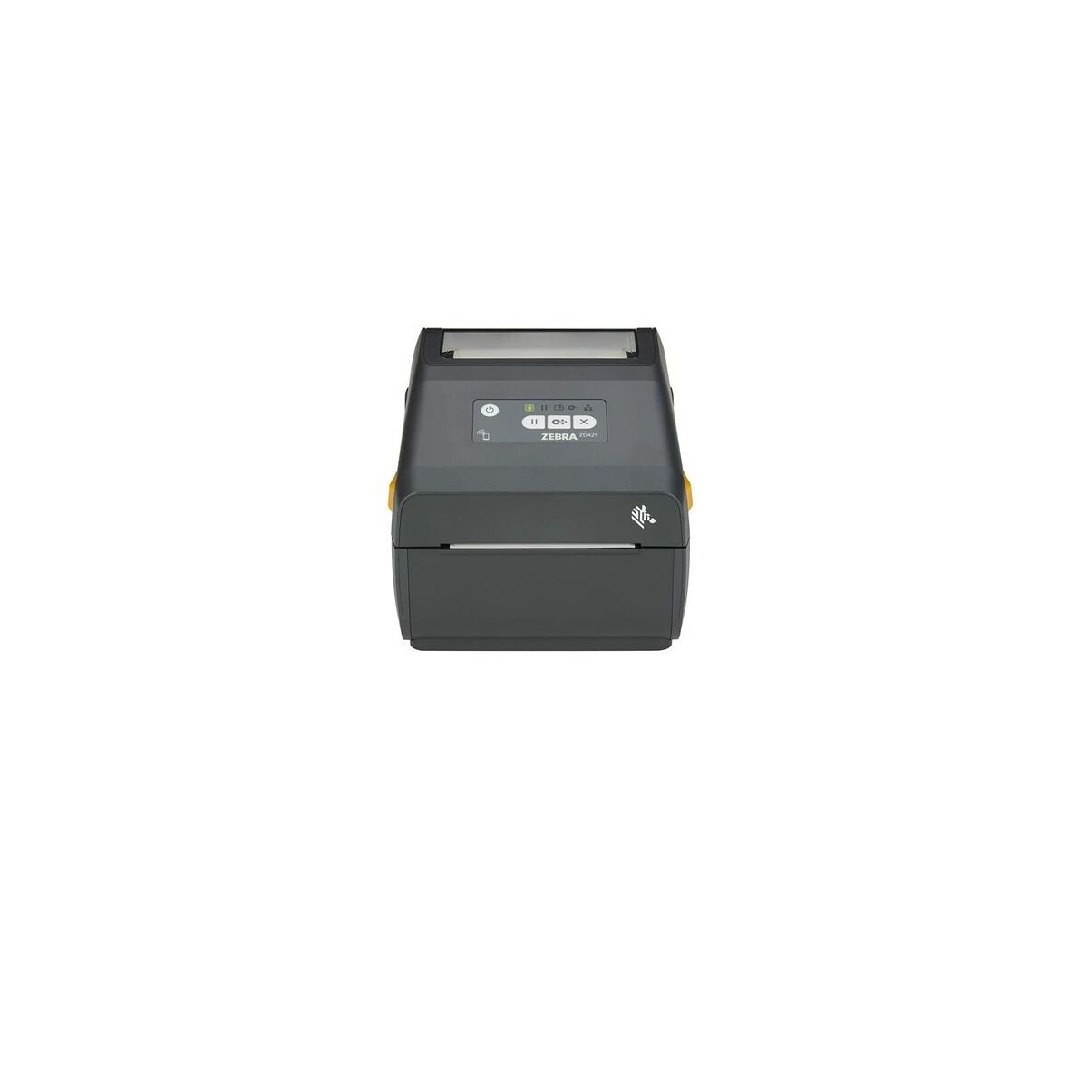 Zebra ZD421d, 8 dots/mm (203 dpi), USB, USB Host, BT