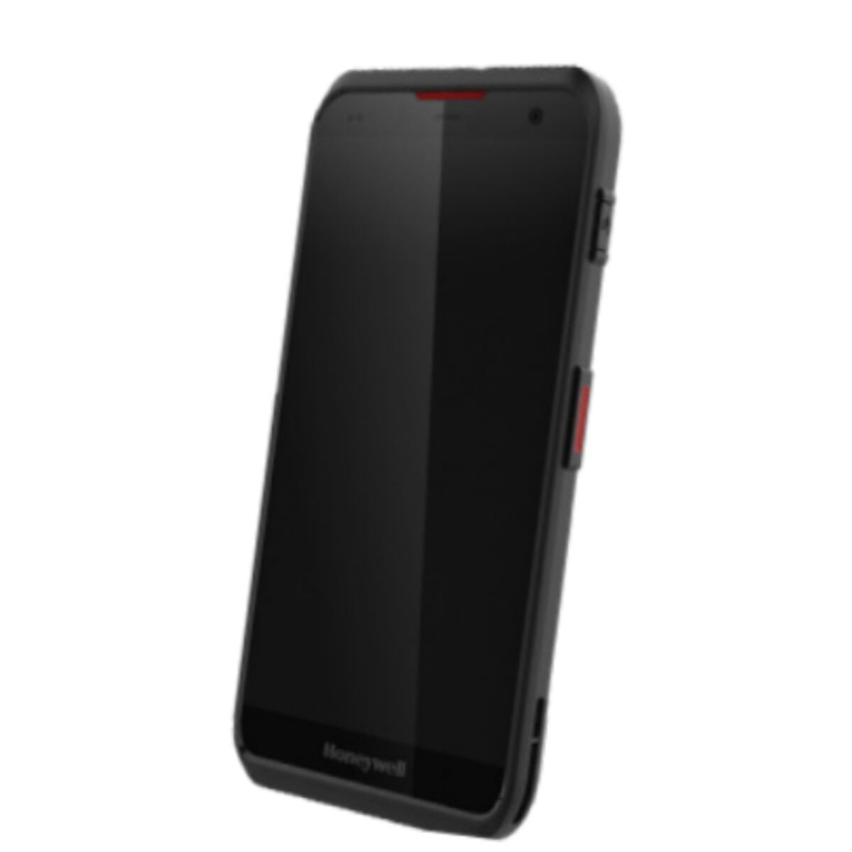 Honeywell EDA52 Ordinateur mobile a écran tactile Android