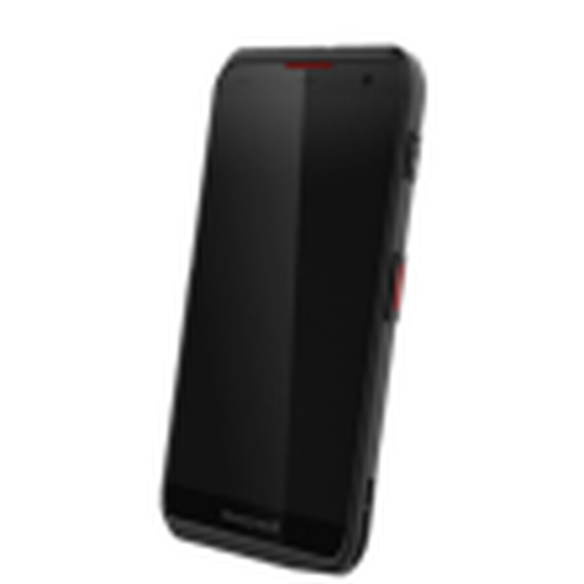 Honeywell EDA52 Ordinateur mobile a écran tactile Android