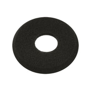 Foam pads GN 2000 10 pack