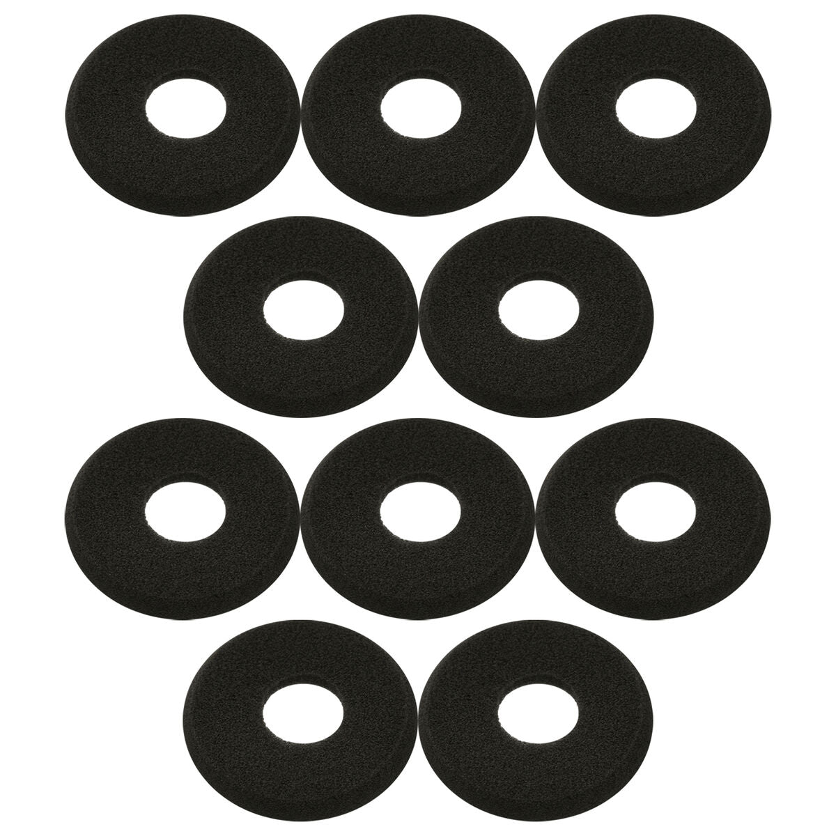 Foam pads GN 2000 10 pack