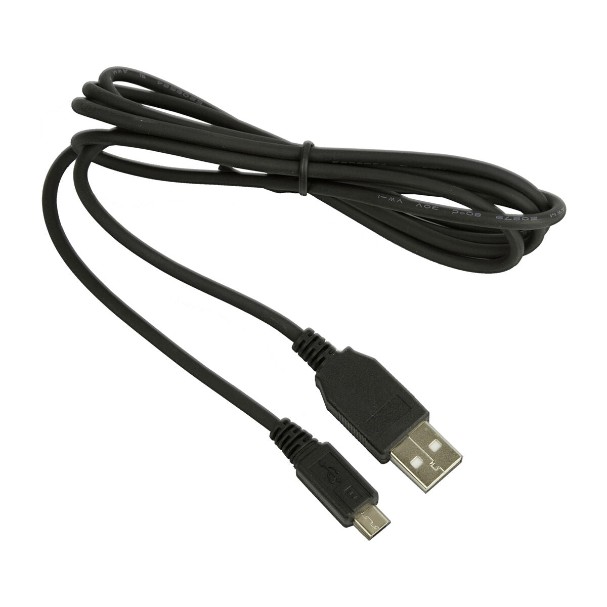 Jabra LINK 14201-26