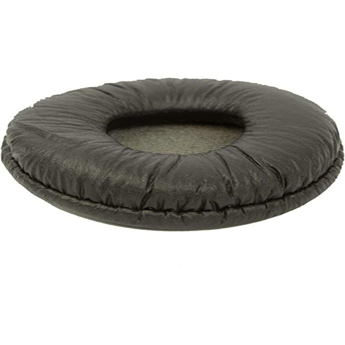 Earpads Headsets PRO925/935 10pcs Grey
