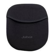 Jabra Evolve2 40 pouch x10 Black