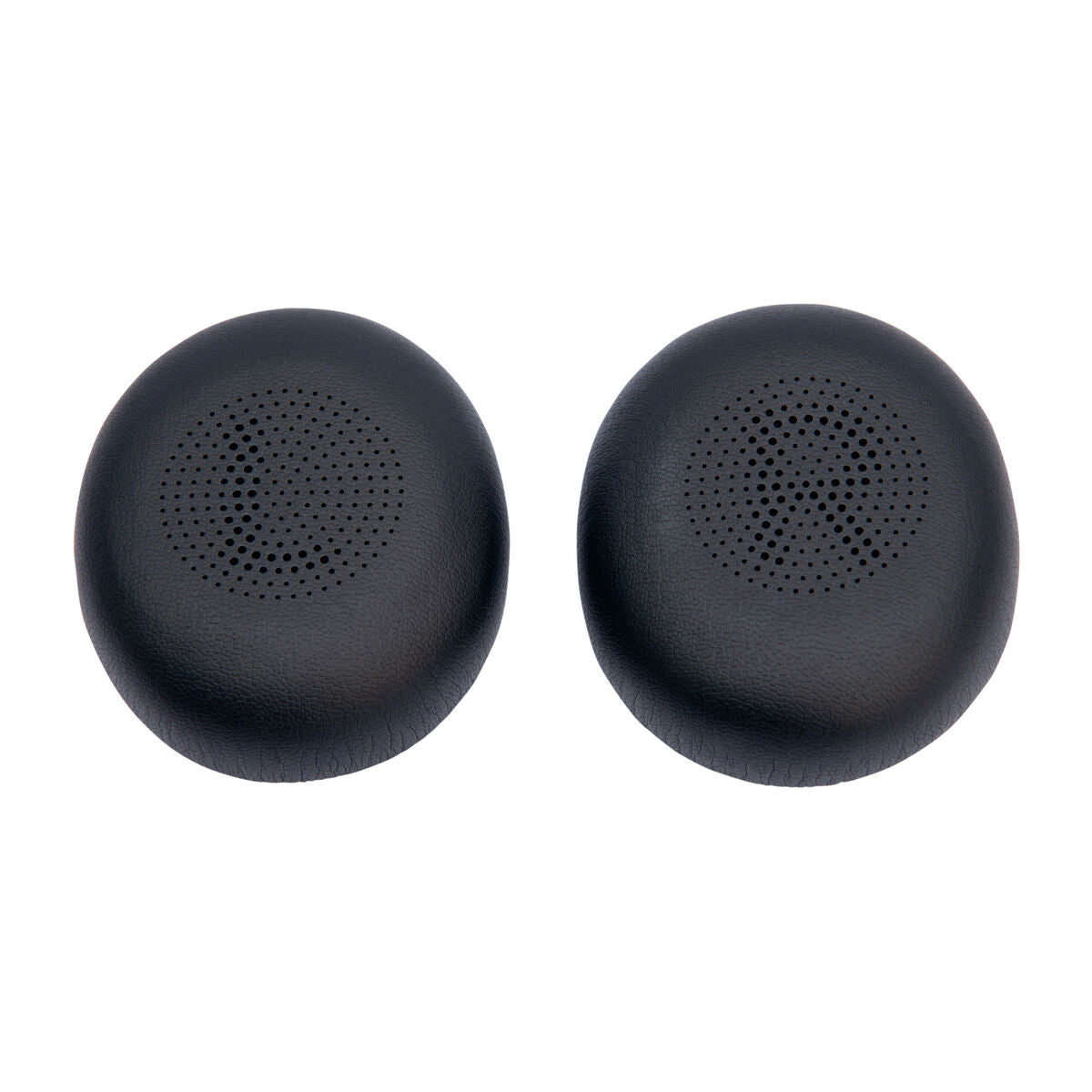 Jabra Evolve2 30 Ear Cushion 10pcs black
