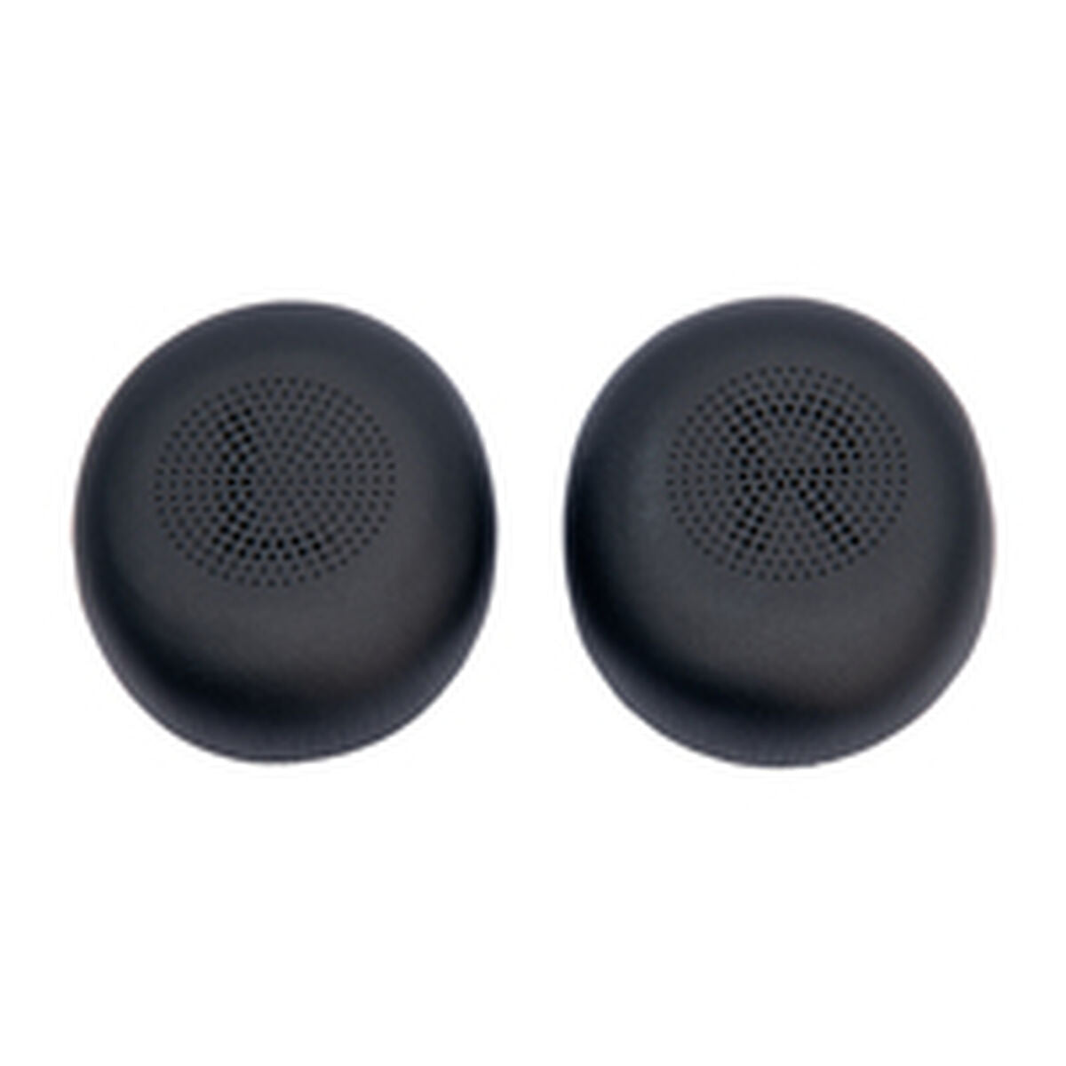 Jabra Evolve2 30 Ear Cushion 10pcs black
