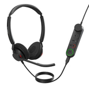 Jabra Engage 50 II E50IIL USB-A UCStereo